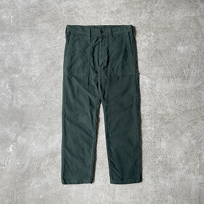 Fatigue Pants