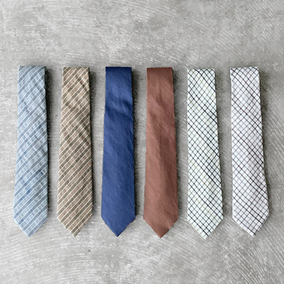Neck Tie