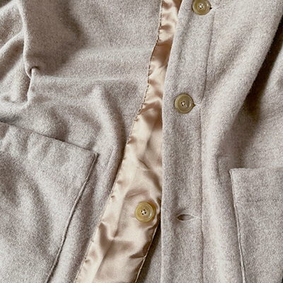 4 Button Cardigan