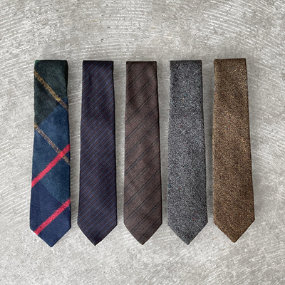 Neck Tie