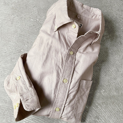 B.D. Shirt
