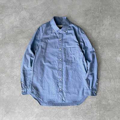 B.D. Shirt