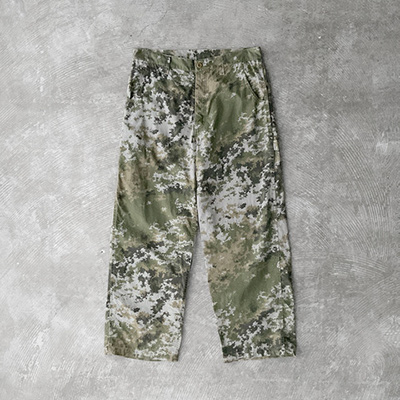 Painter Pants