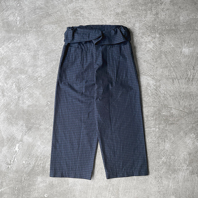 Thai Pants