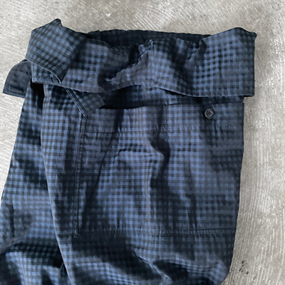 Thai Pants
