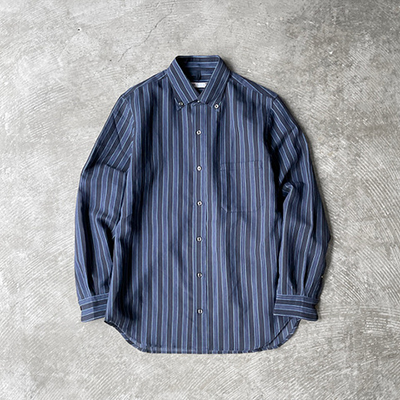 B.D. Shirt