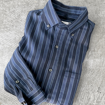 B.D. Shirt