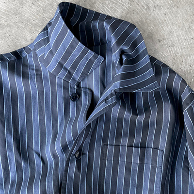 Jacket Shirt