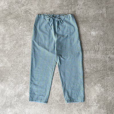 Drawstring Pants