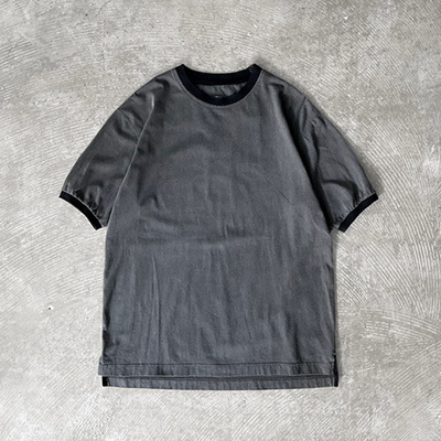 Big Polo T-shirt