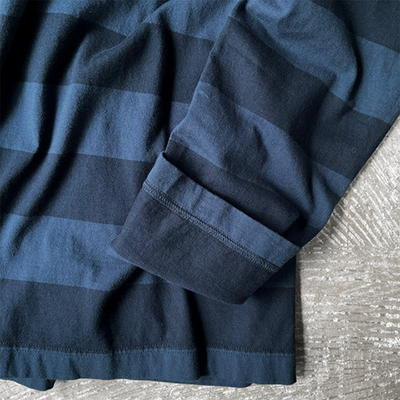 Rugby Shirt