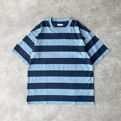 Baggy T-shirt