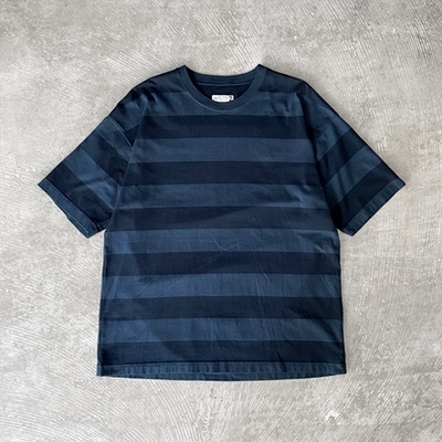 Baggy T-shirt